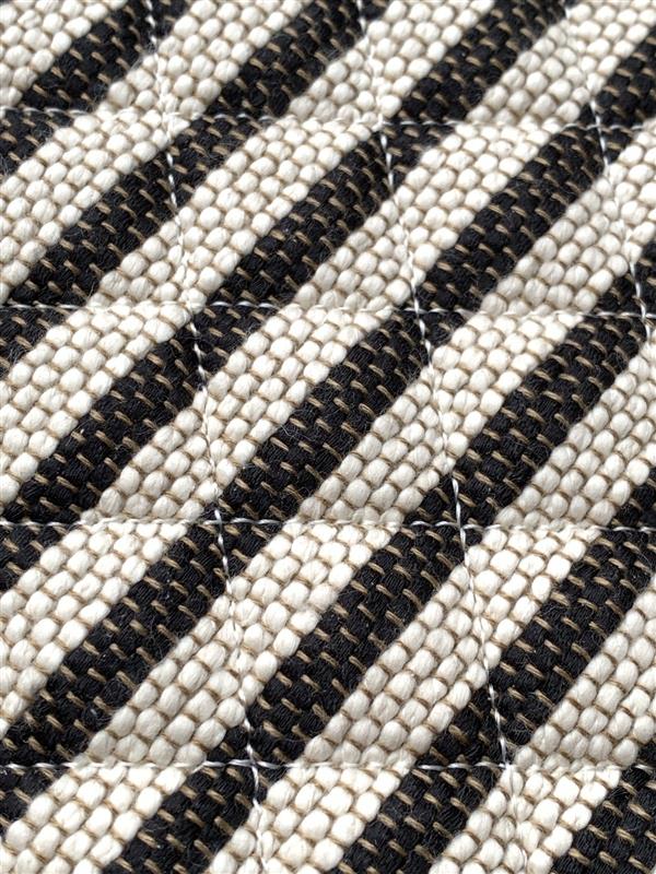 2026127215528356 480